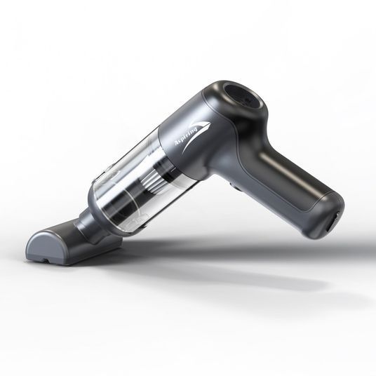 Пилосос Aspiring Gale 1 Wireless Blow air Gale 1 Wireless Blow air фото