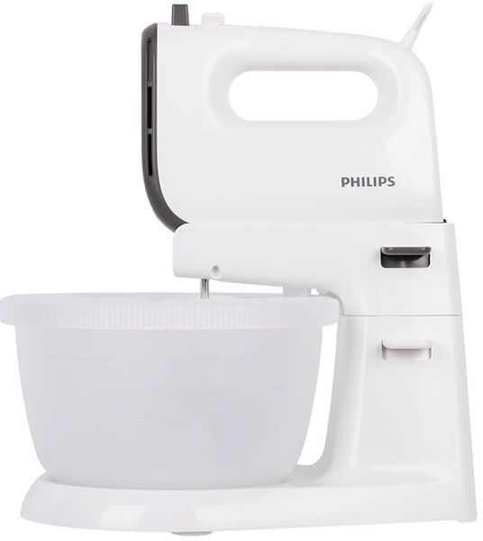Міксер з чашою PHILIPS HR3745/00 HR3745/00 фото