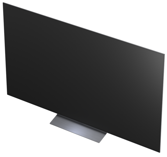 Телевізор LG OLED65C54LA OLED65C54LA фото