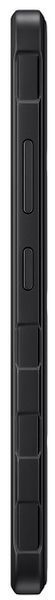 Смартфон SAMSUNG SM-G556B Galaxy 6/128Gb Black SM-G556BZKDEUC фото
