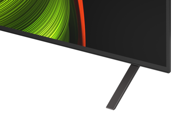 Телевізор LG OLED55B56LA OLED55B56LA фото