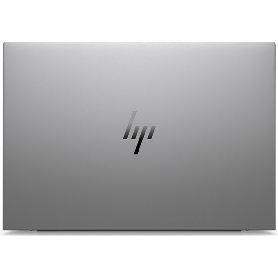 Ноутбук HP ZBook 8 G1i (B30JYES) B30JYES фото
