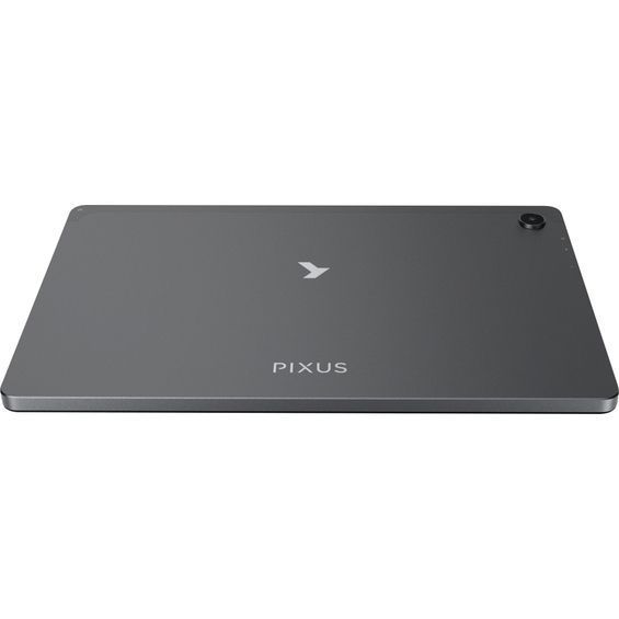 Планшет Pixus Titan 8/128Gb 10,4" 2K (2000x1200px) IPS LTE Чохол / зарядка (4897058531695) 4897058531695 фото