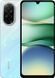 Смартфон Xiaomi Redmi A5 3/64GB Ocean Blue 1146832 фото 1