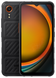 Смартфон SAMSUNG SM-G556B Galaxy 6/128Gb Black SM-G556BZKDEUC фото 3