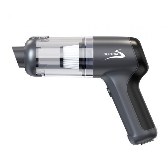 Пилосос Aspiring Gale 1 Wireless Blow air Gale 1 Wireless Blow air фото