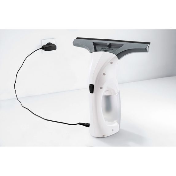 Пилосос Karcher WV 1 Plus (1.633-608.0) 1.633-608.0 фото