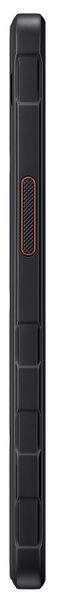 Смартфон SAMSUNG SM-G556B Galaxy 6/128Gb Black SM-G556BZKDEUC фото