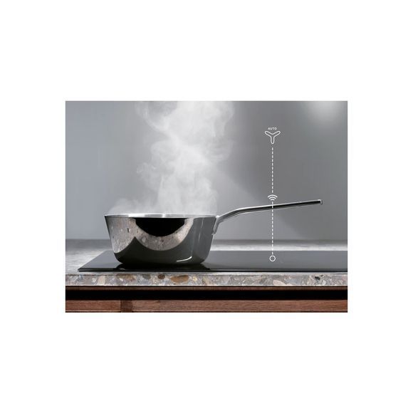Витяжка кухонна Electrolux LFG719X LFG719X фото