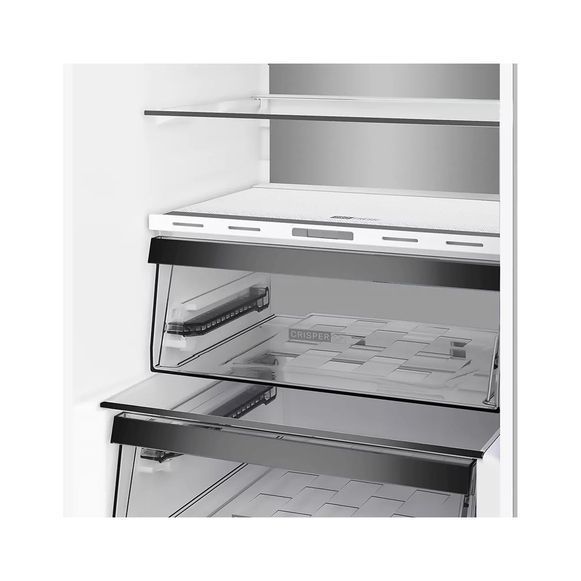 Холодильник Whirlpool WHK26402XBR4U1 WHK26402XBR4U1 фото