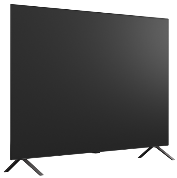Телевізор LG OLED55B56LA OLED55B56LA фото