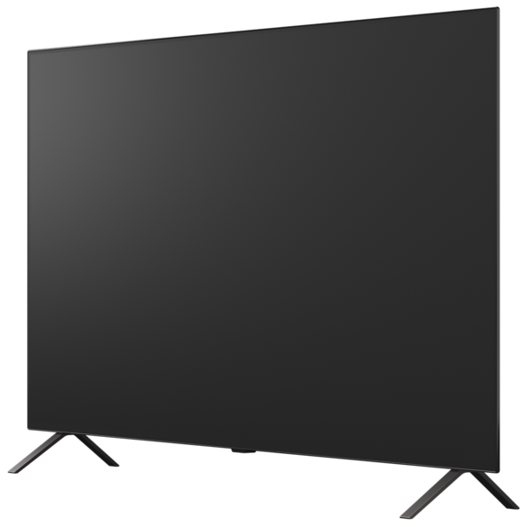 Телевізор LG OLED55B56LA OLED55B56LA фото