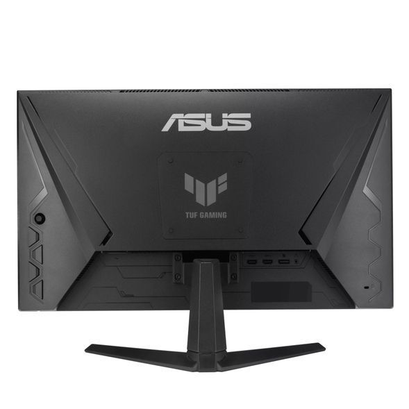 Монітор ASUS TUF Gaming VG257Q5A TUF Gaming VG257Q5A фото