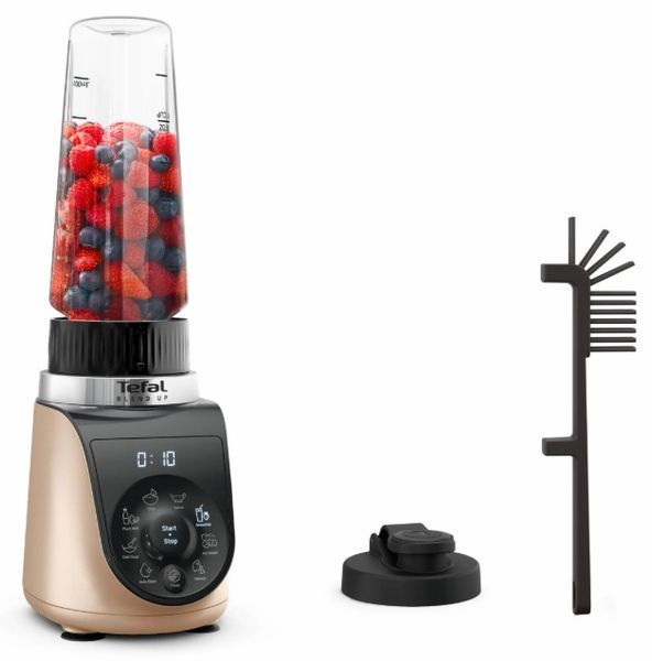 Блендер Tefal BL190AF0 BL190AF0 фото