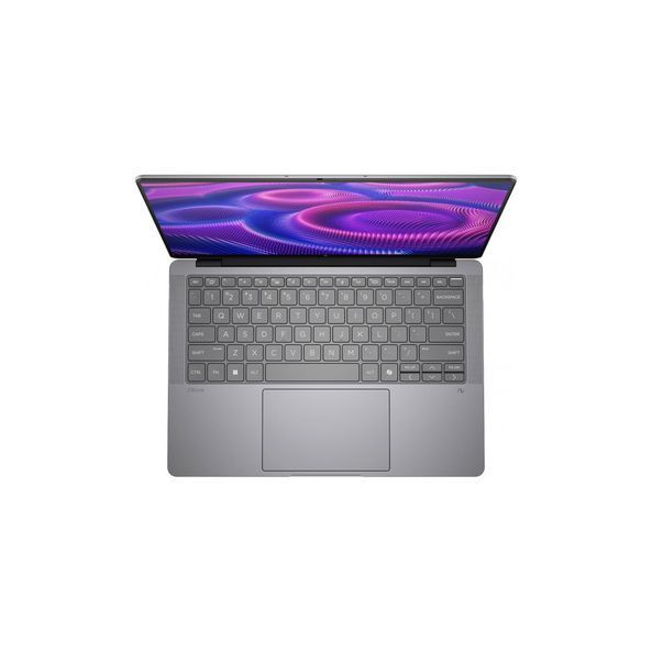 Ноутбук HP ZBook Ultra G1a (C8CL5ES) C8CL5ES фото