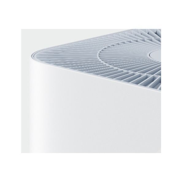 Очисник повітря Xiaomi Smart Air Purifier 4 Pro Smart Air Purifier 4 Pro фото
