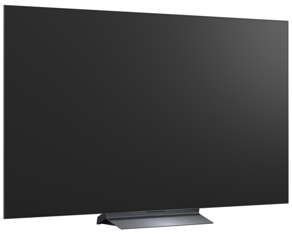 Телевізор LG OLED65C54LA OLED65C54LA фото