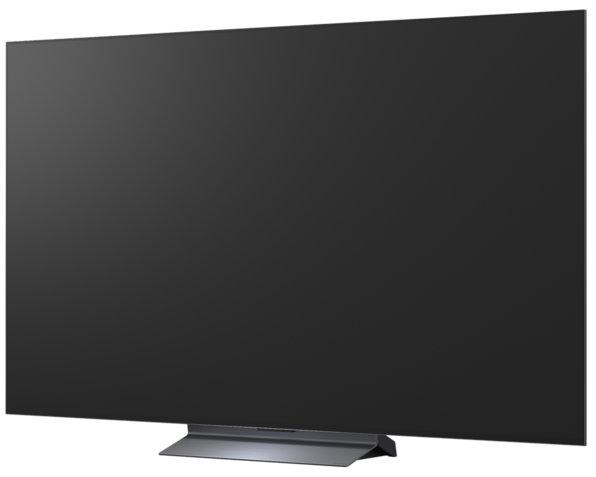 Телевізор LG OLED65C54LA OLED65C54LA фото