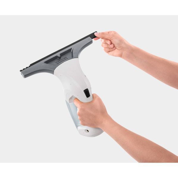 Пилосос Karcher WV 1 Plus (1.633-608.0) 1.633-608.0 фото