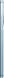 Смартфон Xiaomi Redmi A5 3/64GB Ocean Blue 1146832 фото 10