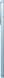 Смартфон Xiaomi Redmi A5 3/64GB Ocean Blue 1146832 фото 5