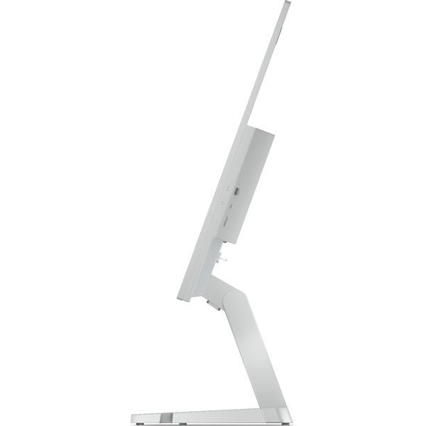 Монітор Lenovo L27i-4A (67BEKAC1UA) 67BEKAC1UA фото