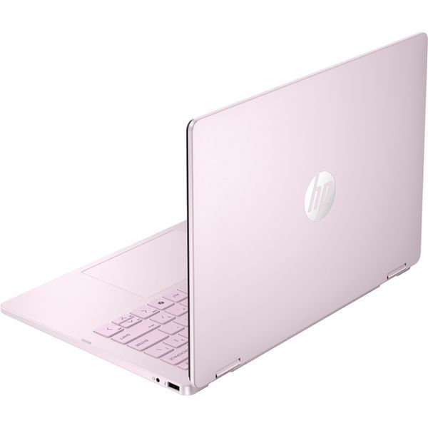 Ноутбук HP OmniBook 5 Flip x360 (BV5T6EA) BV5T6EA фото