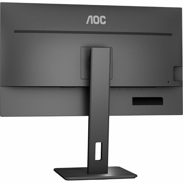 Монітор AOC U32P2 U32P2 фото
