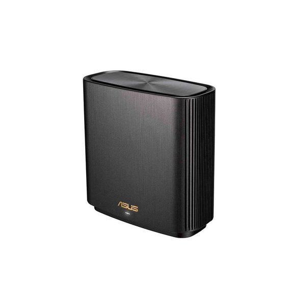 Маршрутизатор ASUS XT9-1PK XT9-1PK фото