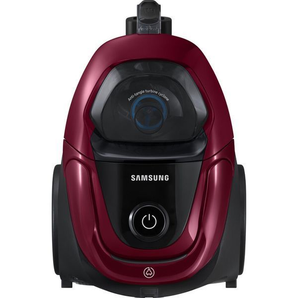 Пилосос Samsung VC07M31A1HP/UK VC07M31A1HP/UK фото