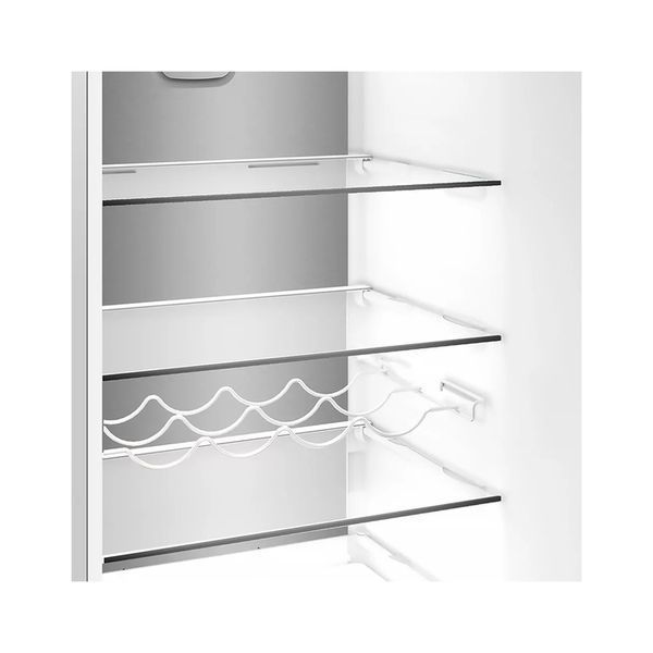 Холодильник Whirlpool WHK26402XBR4U1 WHK26402XBR4U1 фото