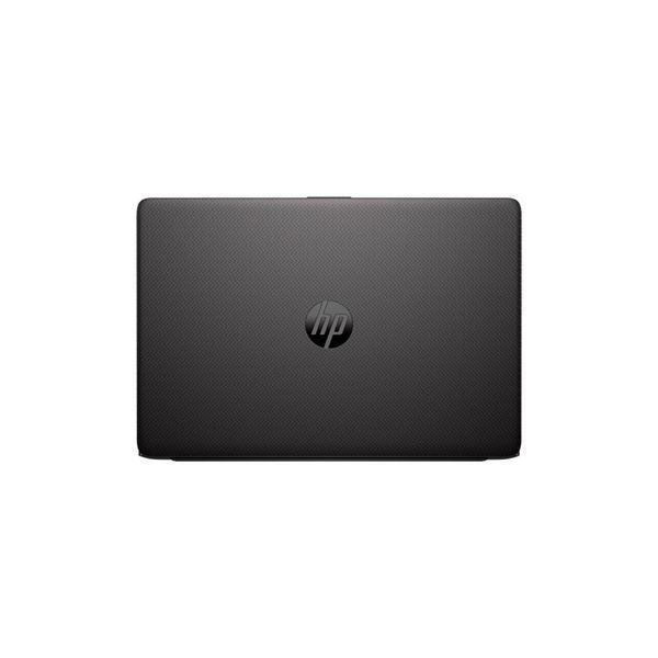 Ноутбук HP 250R G9 (C7GB2AT) C7GB2AT фото