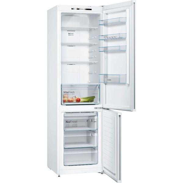Холодильник Bosch KGN39UW316 KGN39UW316 фото
