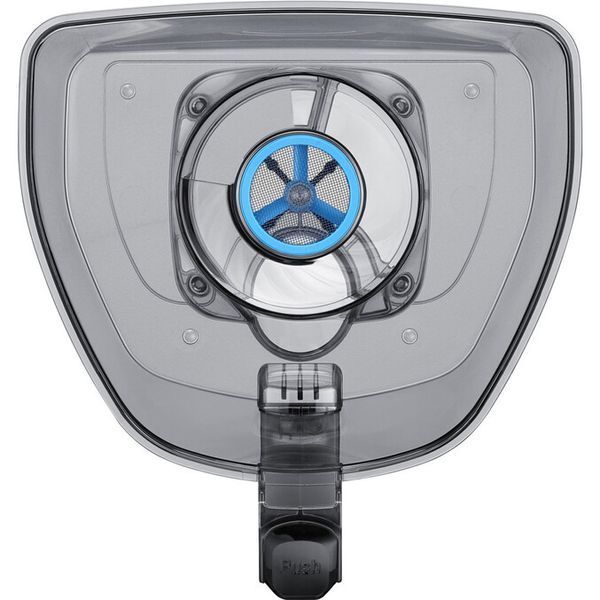 Пилосос Samsung VC07M31A1HP/UK VC07M31A1HP/UK фото