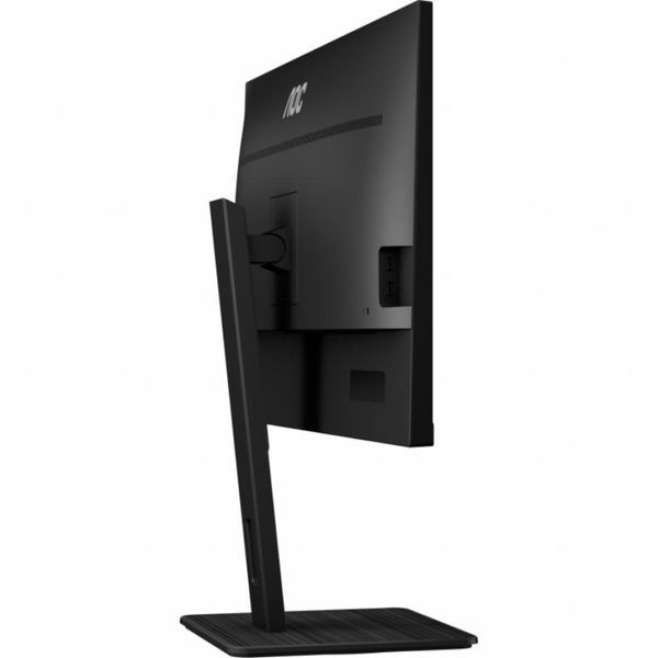 Монітор AOC U32P2 U32P2 фото