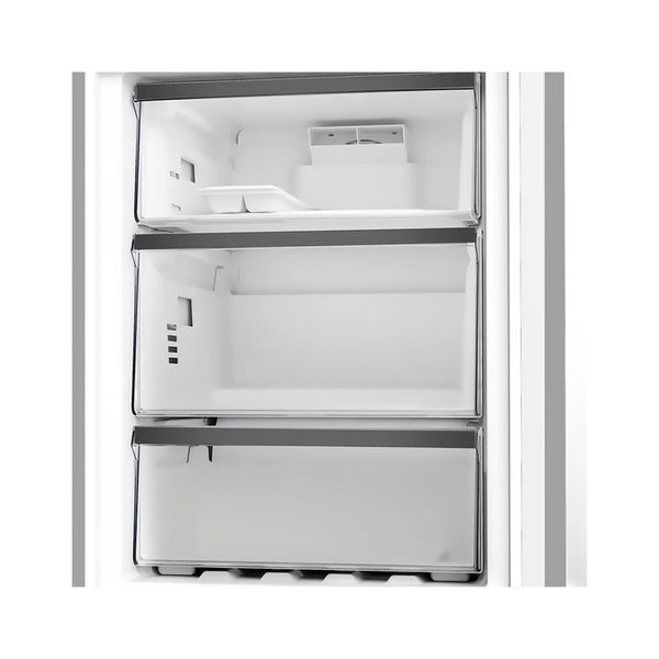 Холодильник Whirlpool WHK26402XBR4U1 WHK26402XBR4U1 фото