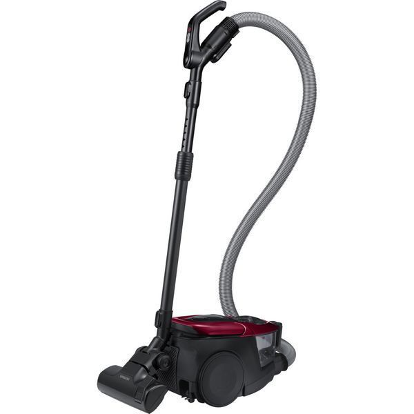 Пилосос Samsung VC07M31A1HP/UK VC07M31A1HP/UK фото