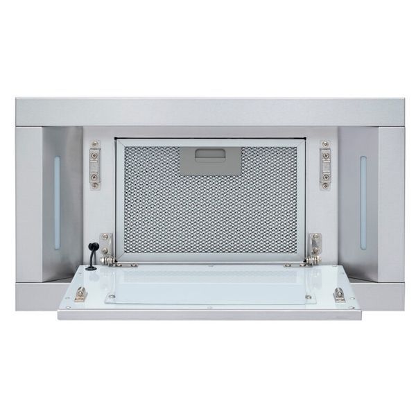 Витяжка кухонна Perfelli BIS 5633 I 1000 LED BIS 5633 I 1000 LED фото