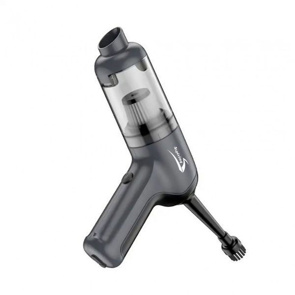 Пилосос Aspiring Gale 1 Wireless Blow air Gale 1 Wireless Blow air фото