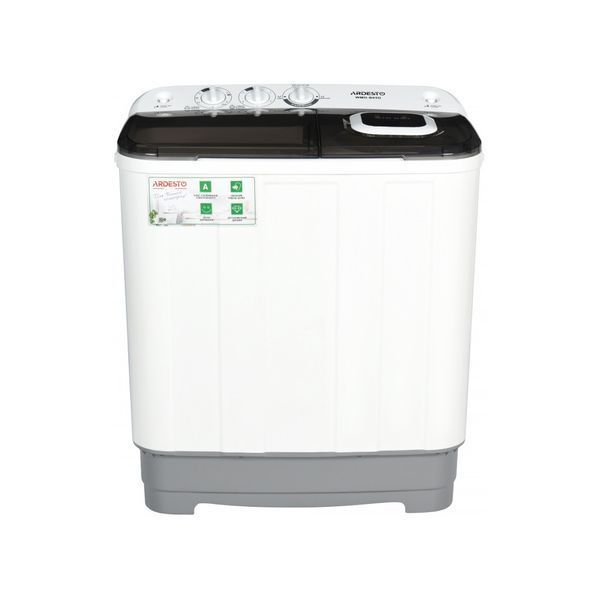 Пральна машина Ardesto WMH-B65D WMH-B65D фото