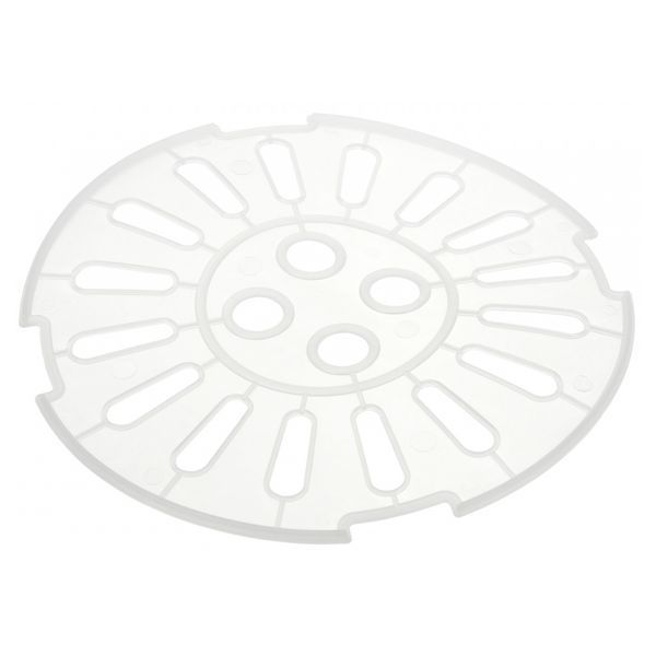 Пральна машина Ardesto WMH-B65D WMH-B65D фото