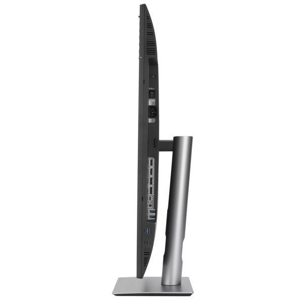 Монітор ASUS ProArt PA279CRV ProArt PA279CRV фото