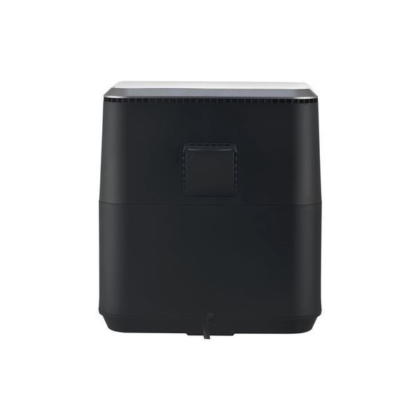 Мультипіч Midea MF-CY55K MF-CY55K фото