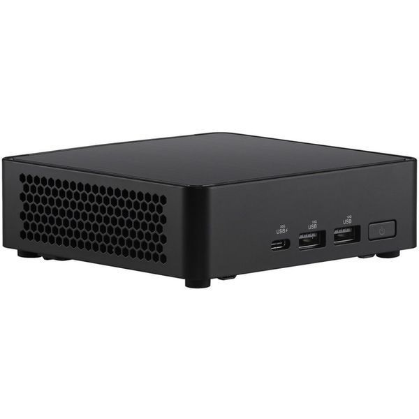 Комп'ютер ASUS NUC 14 pro 90AR0062-M000E0 90AR0062-M000E0 фото