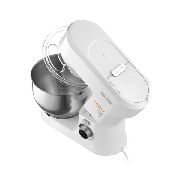 Кухонний комбайн Sencor STM 3740WH STM 3740WH фото