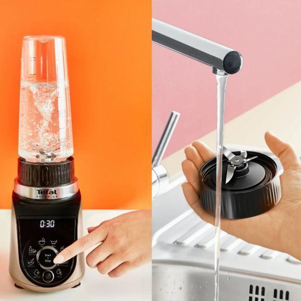 Блендер Tefal BL190AF0 BL190AF0 фото