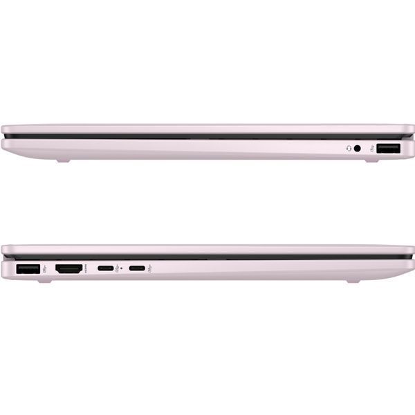 Ноутбук HP OmniBook 5 Flip x360 (BV5T6EA) BV5T6EA фото
