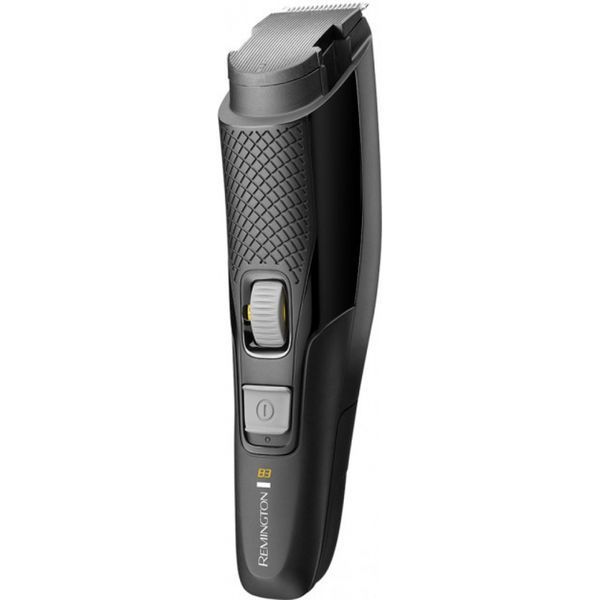 Тример Remington MB3000 MB3000 фото