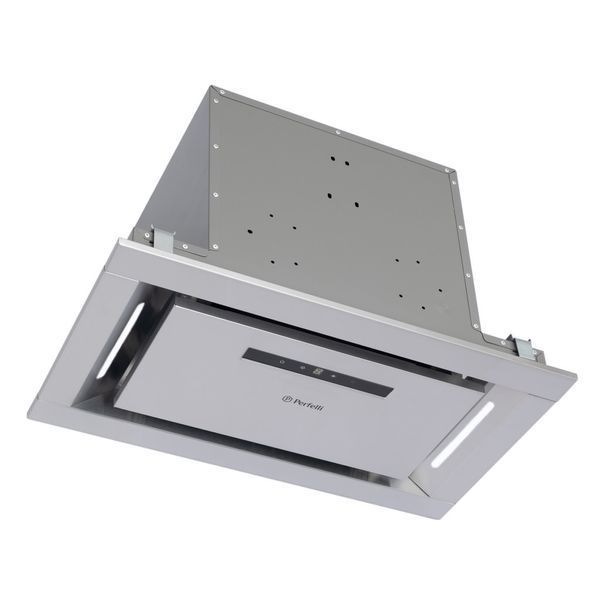 Витяжка кухонна Perfelli BIS 5633 I 1000 LED BIS 5633 I 1000 LED фото