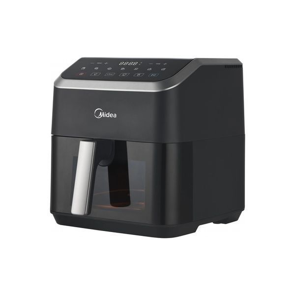 Мультипіч Midea MF-CY55K MF-CY55K фото